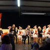 2016.01.30 Kappenball der KKG